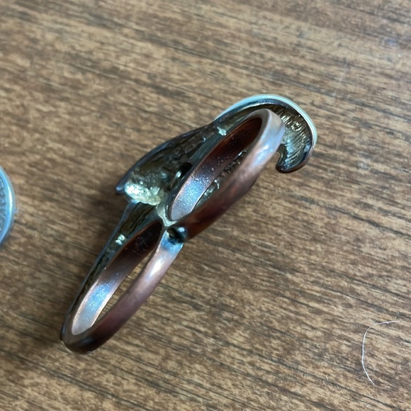 5 for $25! Tropical creature jewelry bundle - Picture 8 of 9